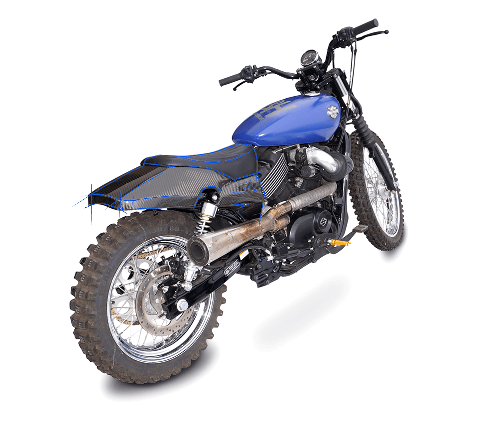 motorrad