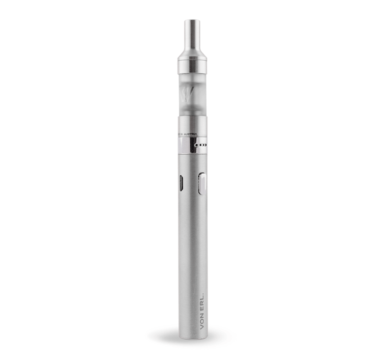 top filling system