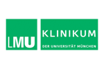 Logo Klinikum Muenchen