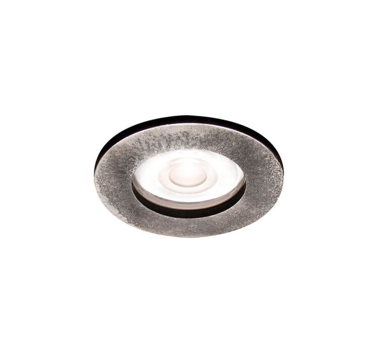 mon de fer downlight curved