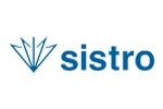Sistro GmbH
