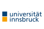 Logo Universität Innsburck