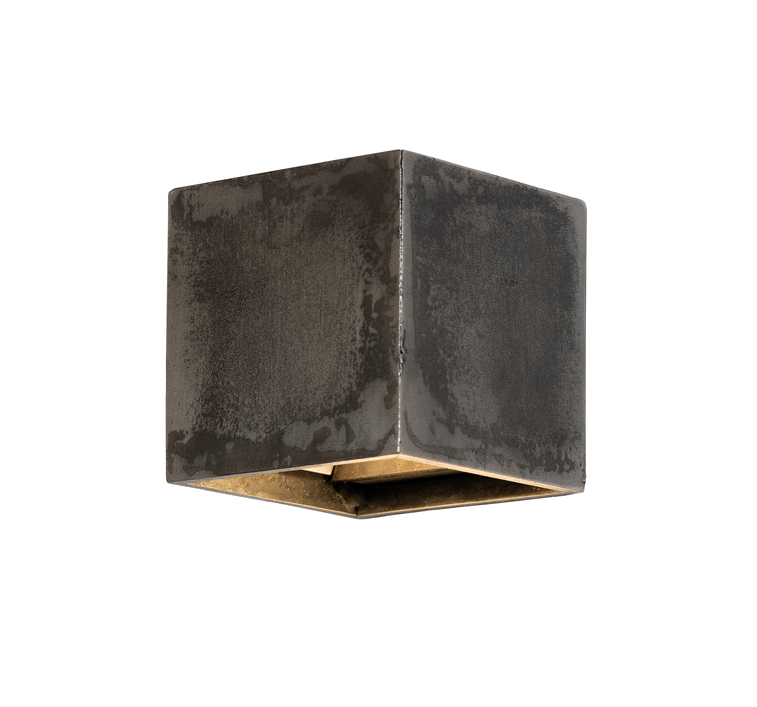 mon der fer wall cube