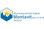 Logo Montavit