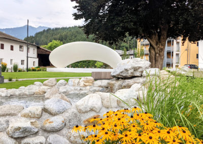 Foto_Kunst-Pavillon