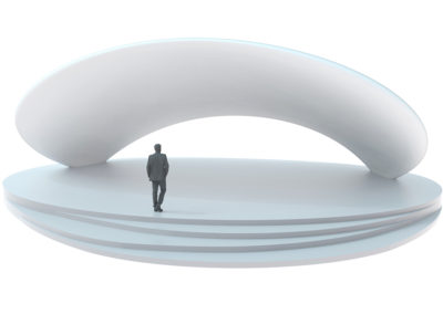 Rendering_Pavillon