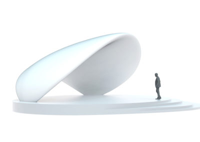 Rendering_Pavillon