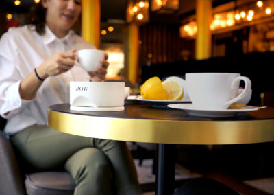 now-tea-cooler-indoor